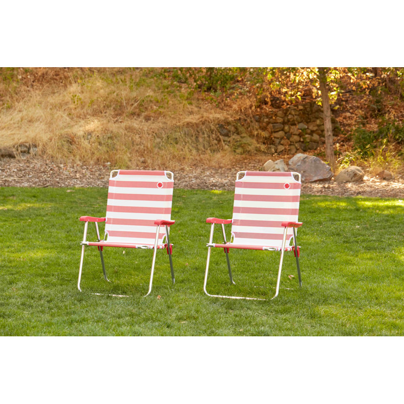 Omnicore designs new standard heavy duty padded mesh folding chair clearance